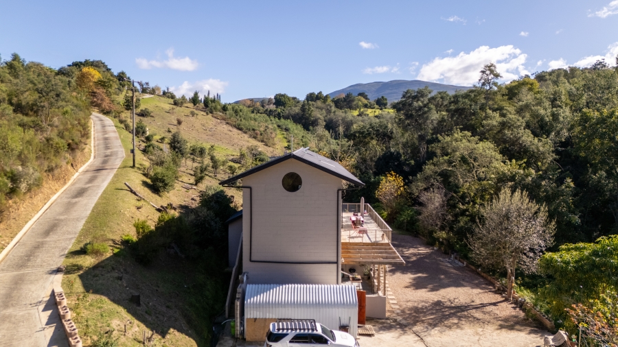 8 Bedroom Property for Sale in Wilderness Central Western Cape